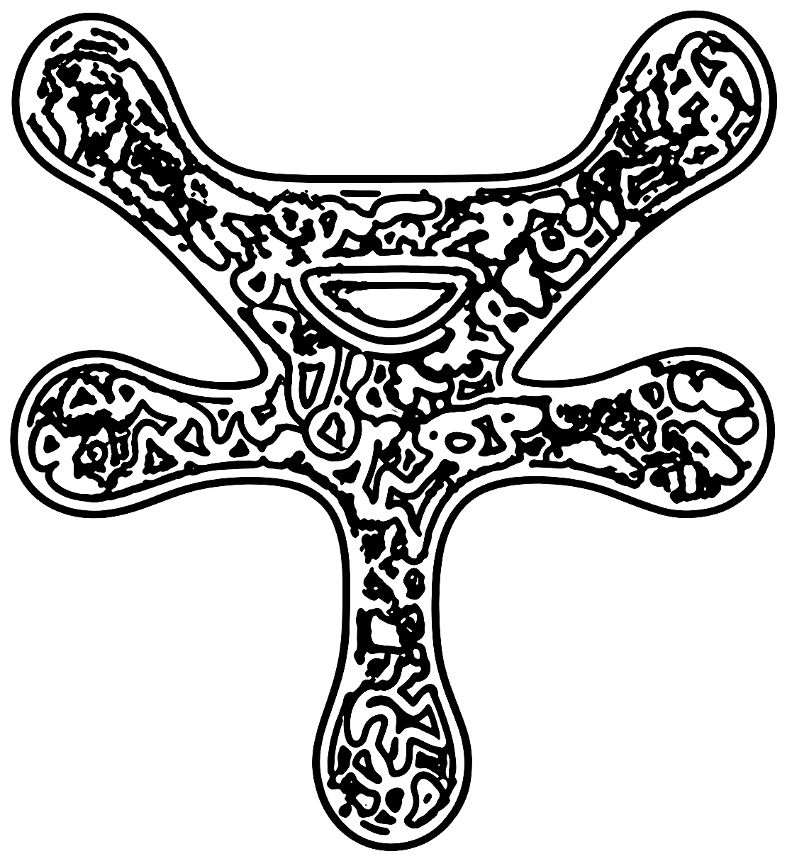 Ylide Labs mark