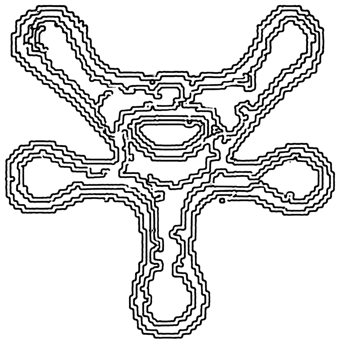 Ylide Labs logo