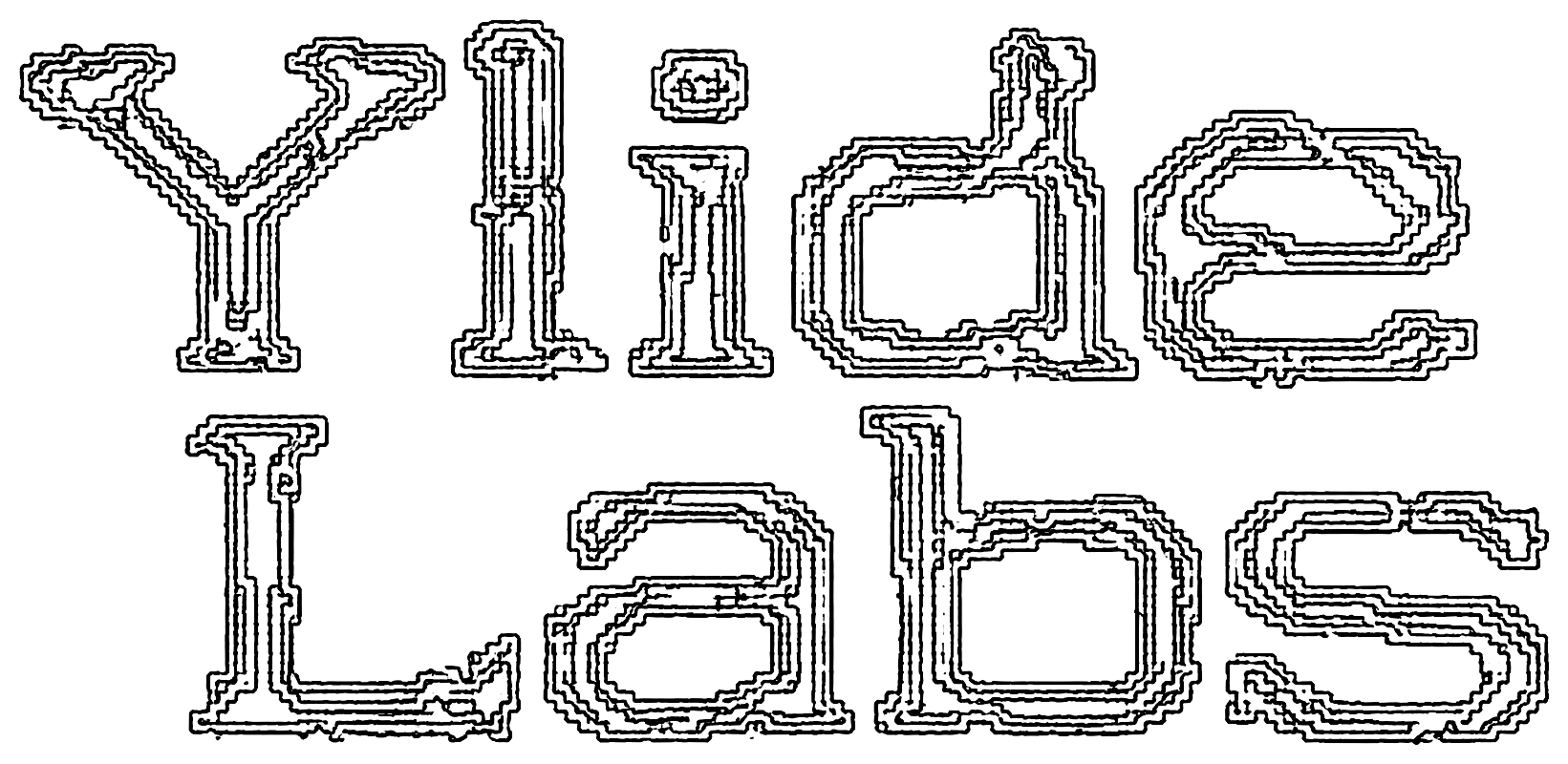 Ylide Labs